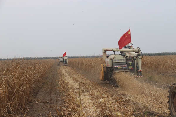 /gb2312/qishiyegonghui/13016.html